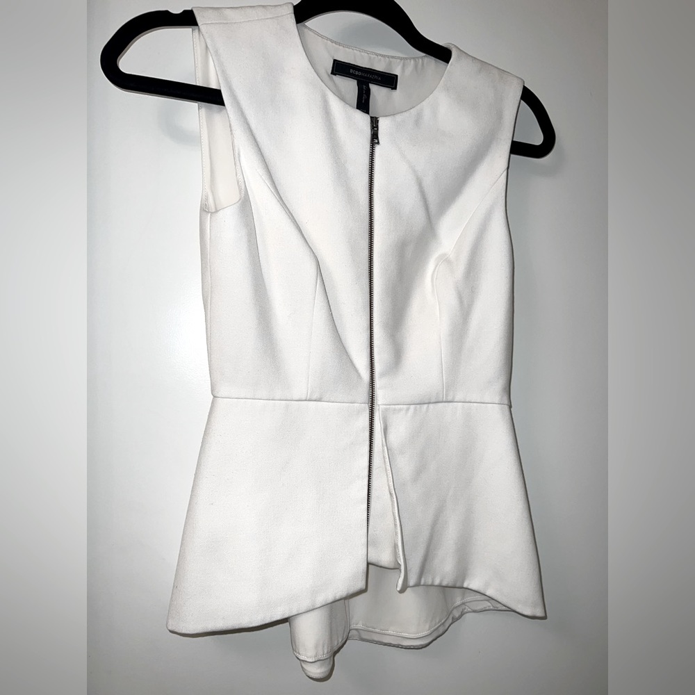 BCBG Top